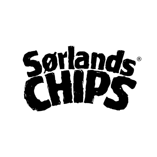 Sørlandschips AS