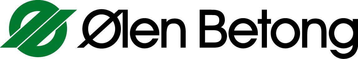 ØB Group AS