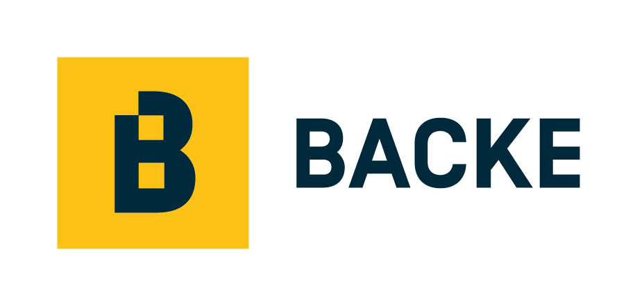 BACKE ØSTFOLD AS