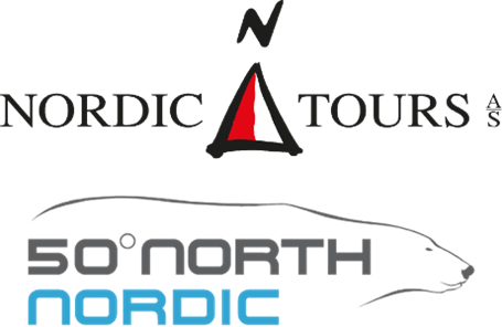 NORTH TRAVEL AS