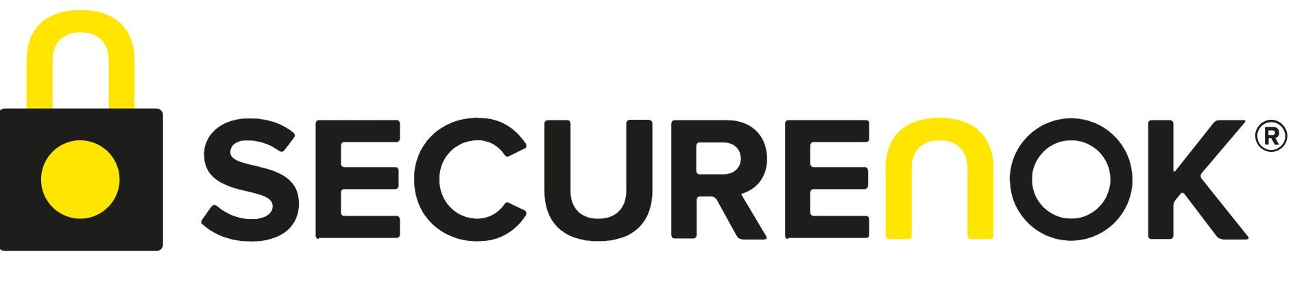 SecureNOK AS