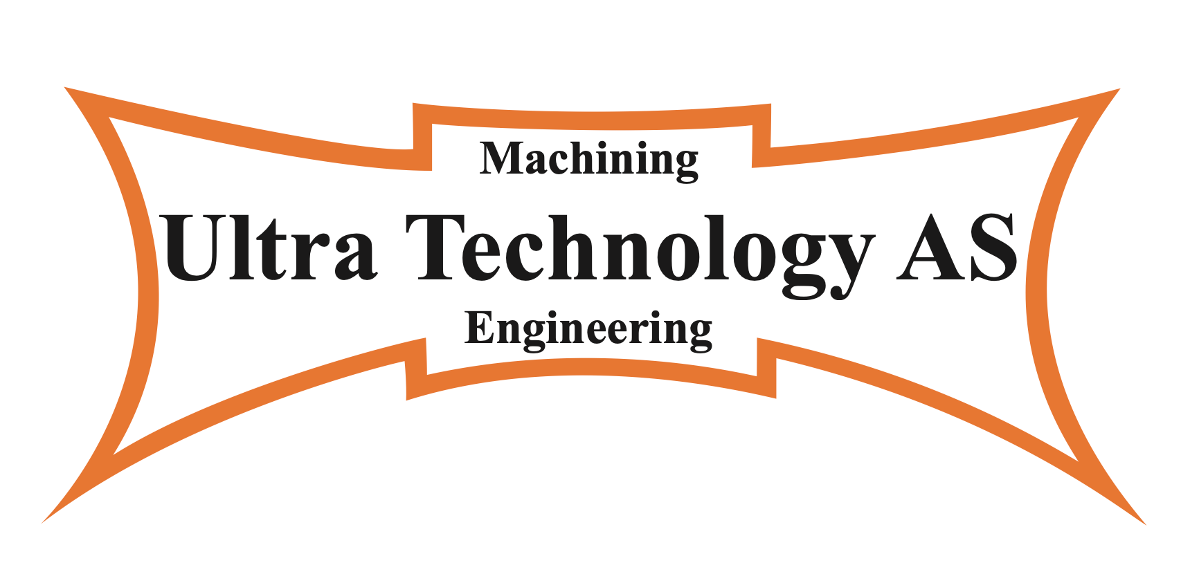 Ultra Technology AS