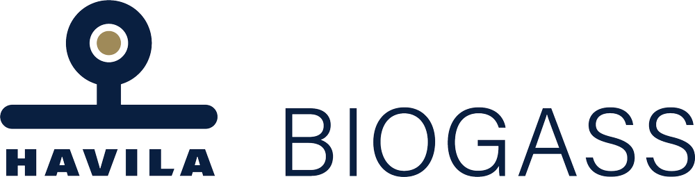 HAVILA BIOGASS AS