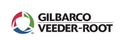 Gilbarco Veeder-Root AS