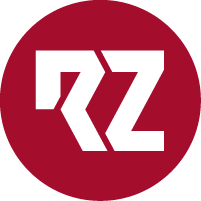RZ Ölme Mekaniska AB