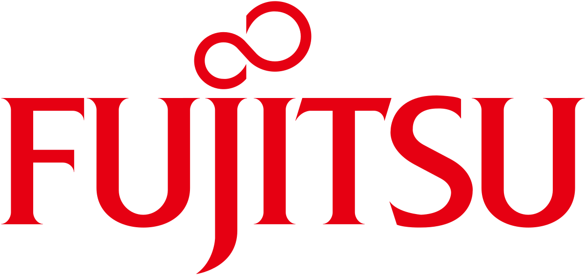 Fujitsu Sweden AB