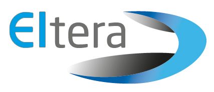 Eltera Oslo