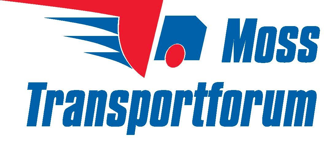 AS Moss Transportforum