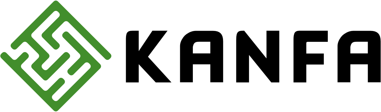 KANFA