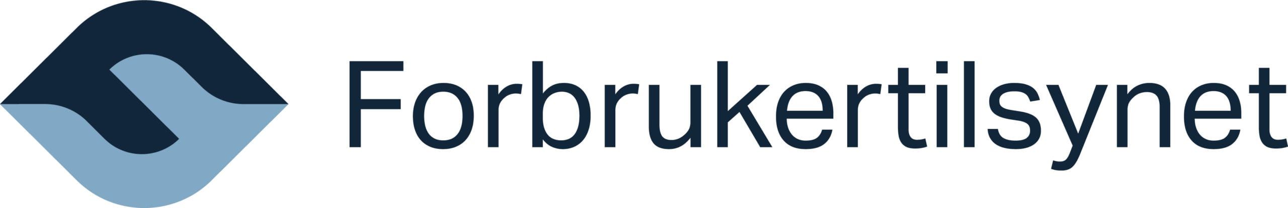 Forbrukertilsynet