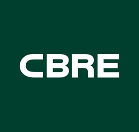 CBRE GWS Norway AS