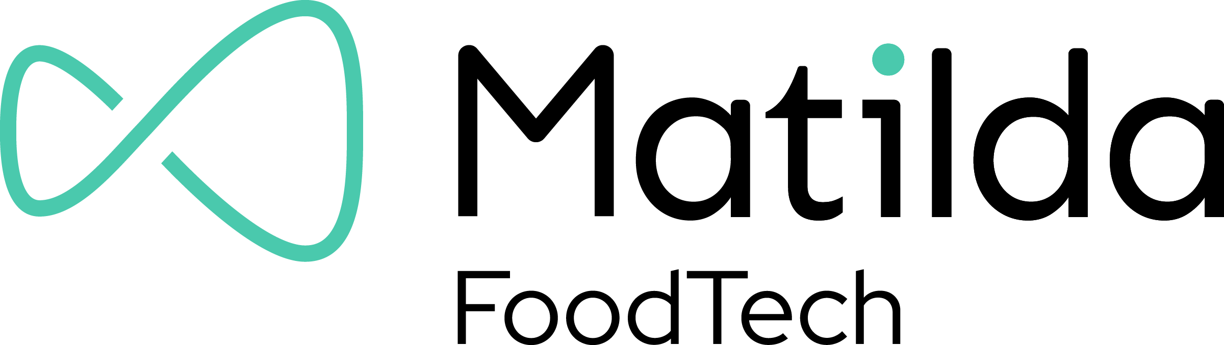 Matilda Foodtech Norge AS