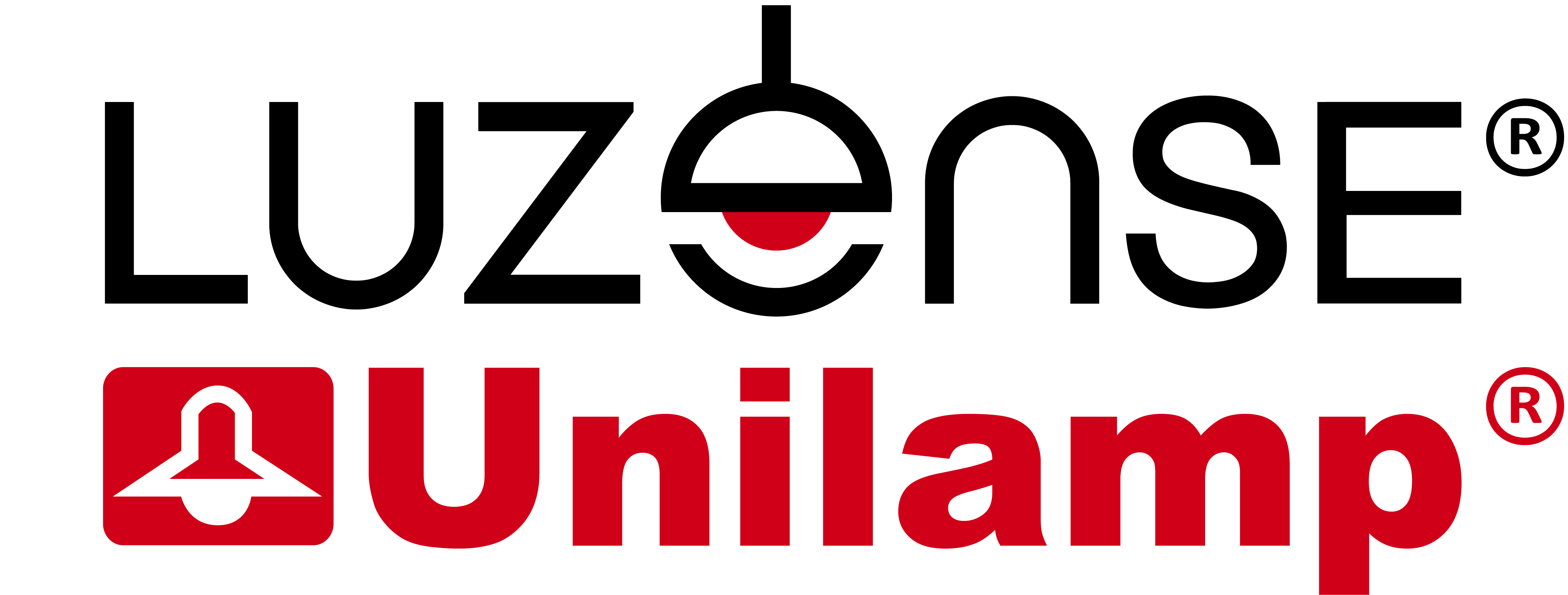 Unilamp Norden AS