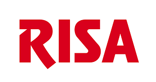 RISA AS