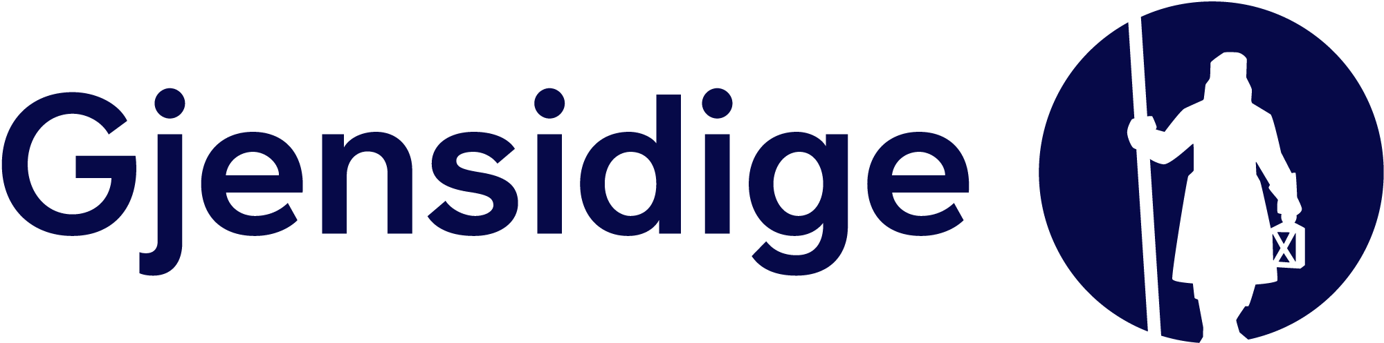 GJENSIDIGE PENSJONSFORSIKRING AS