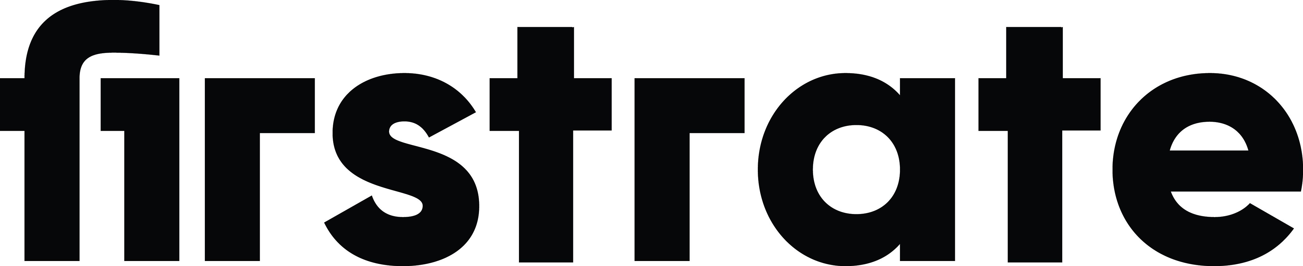 Firstrate Consulting AS