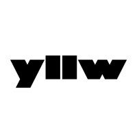 yllw ab