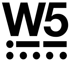 W5 Sweden AB