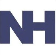 NH Bemanning AS