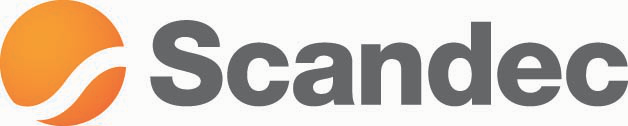 SCANDEC SYSTEMER AS