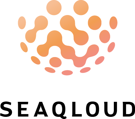 Seaqloud