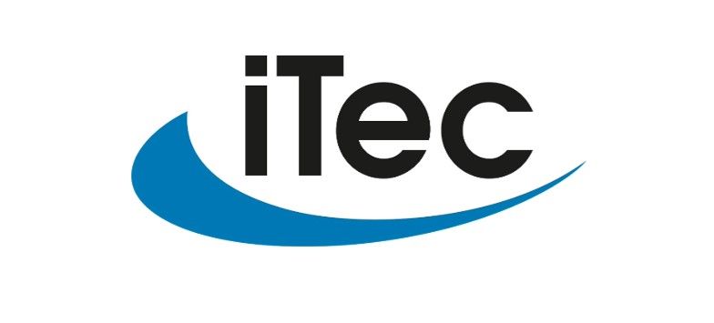 iTec AS