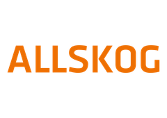 Allskog SA