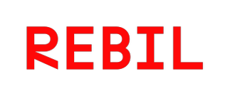 REBIL AS