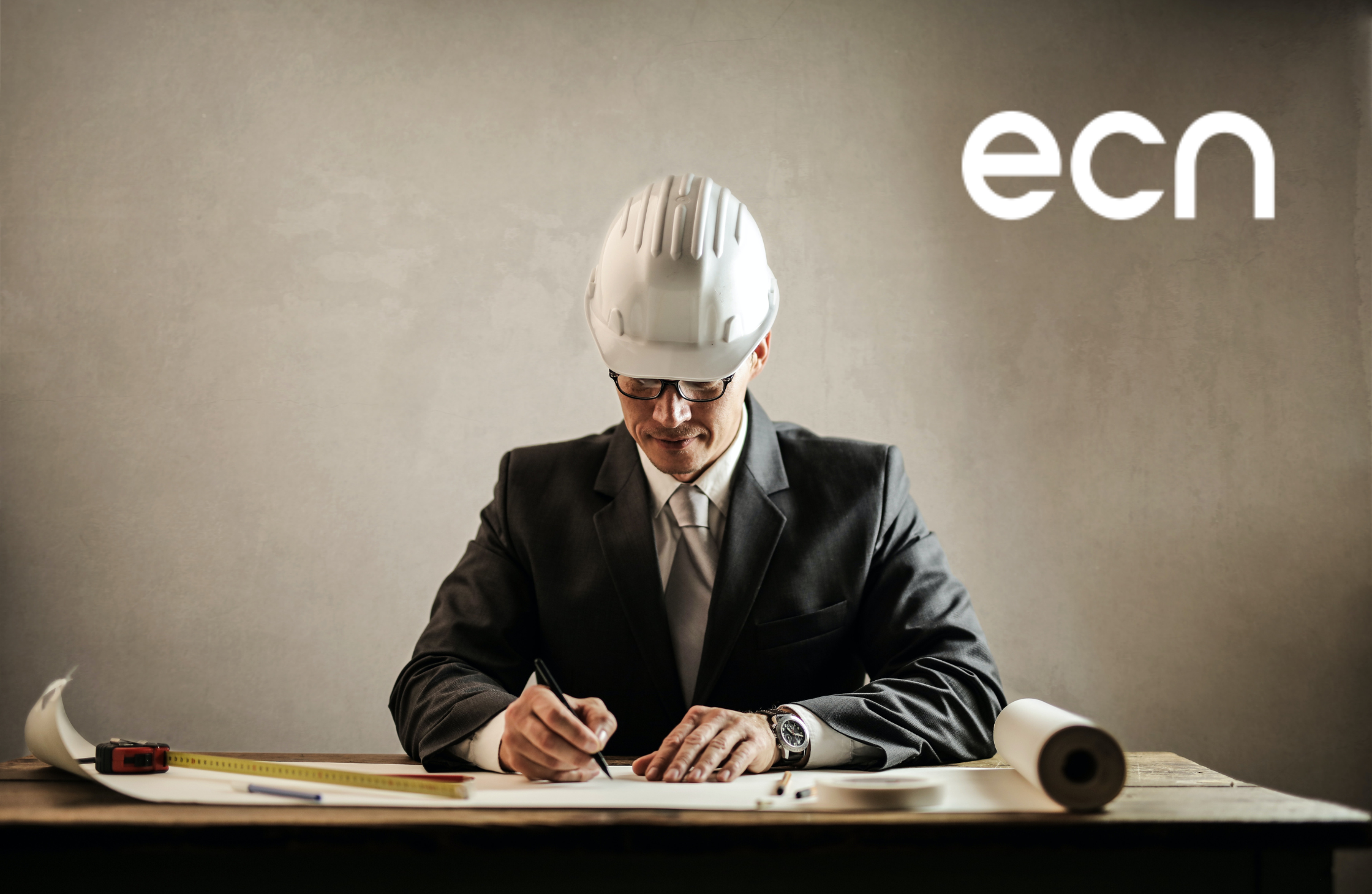 Engineering Consultants Norway AS