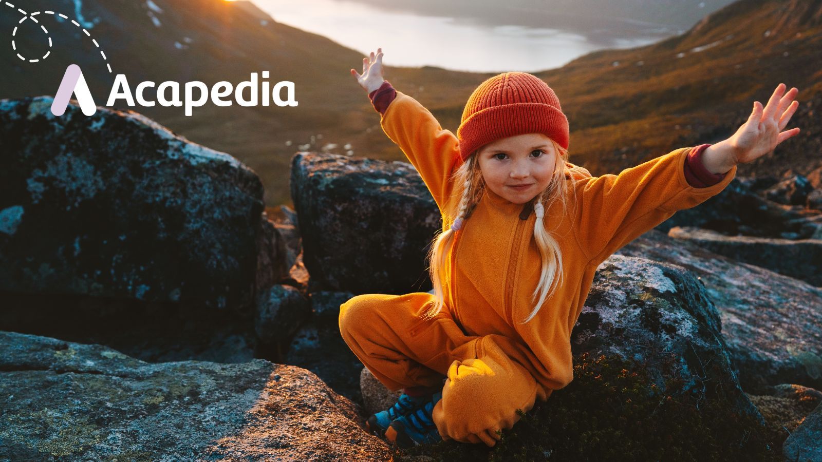 Acapedia