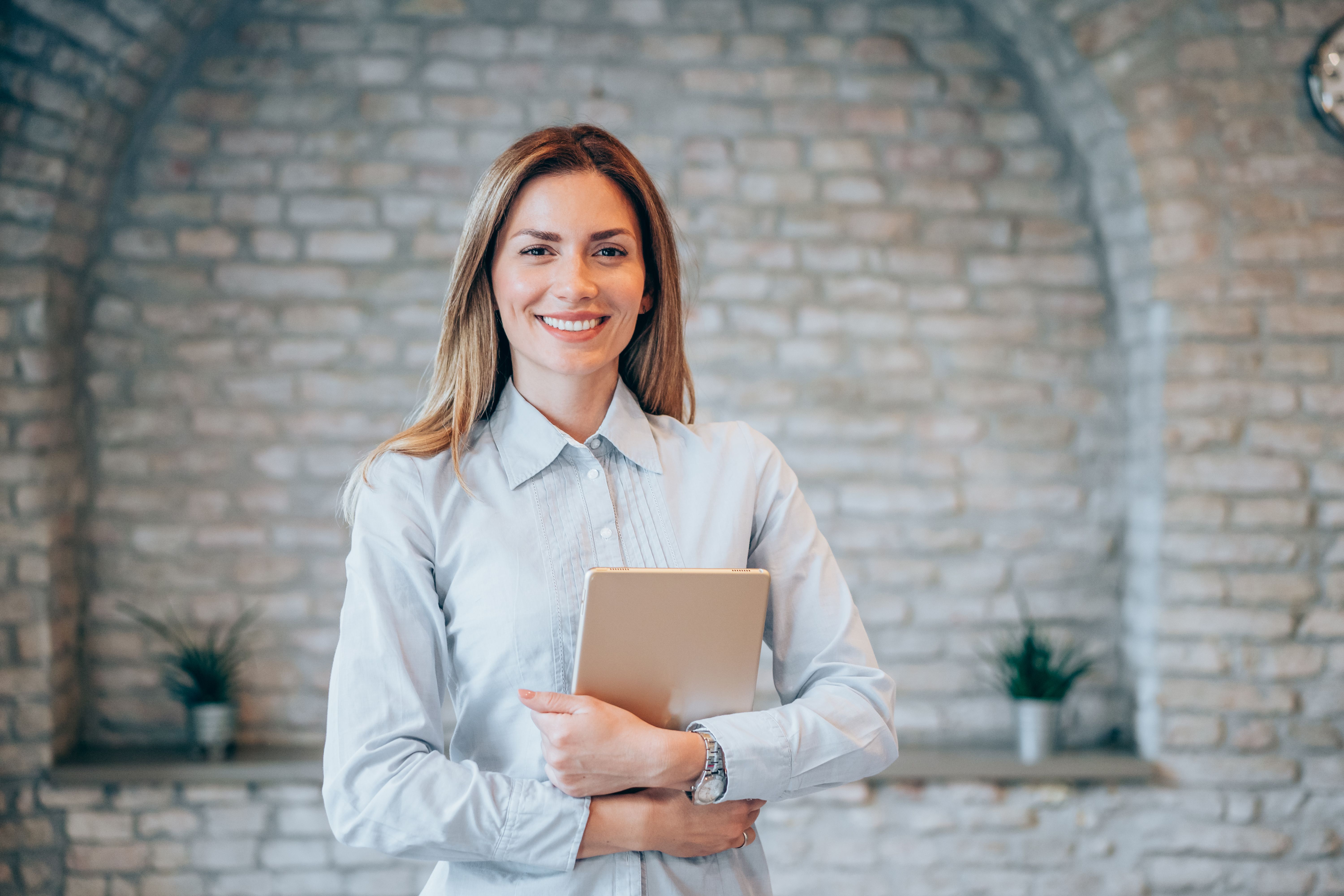 Businesspeople Bemanning og Rekruttering AS