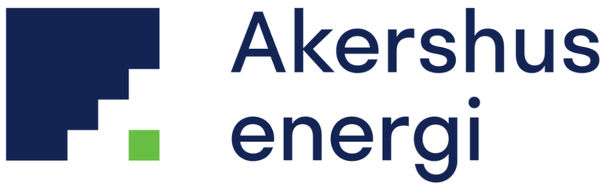 Akershus Energi Vannkraft AS
