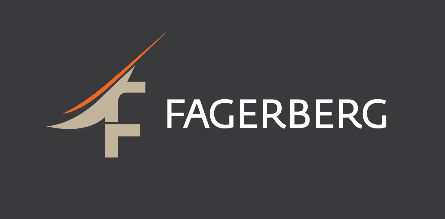 FAGERBERG AS