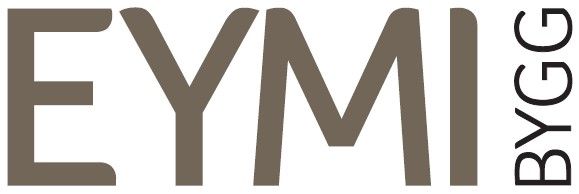 Eymi Bygg