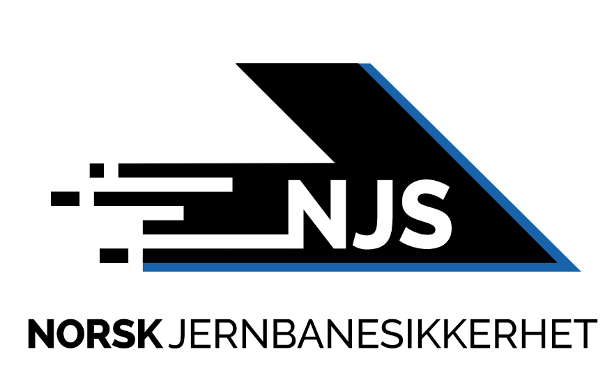 NORSK JERNBANESIKKERHET AS