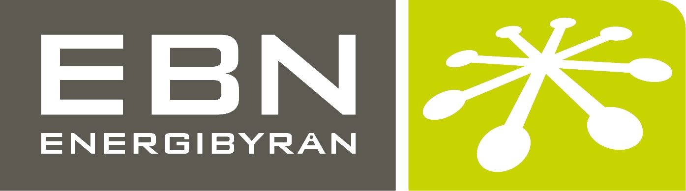 Energibyrån Nord AB (SAWE)