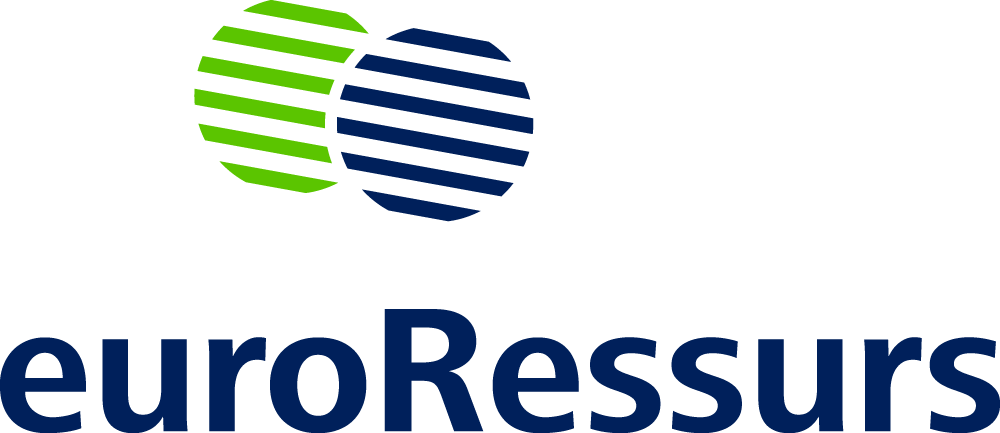 euroRessurs AS