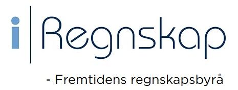 iRegnskap AS