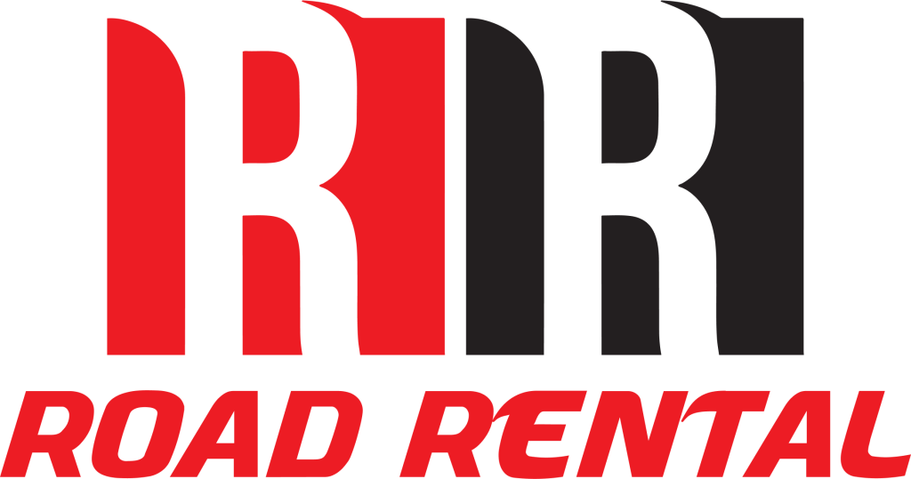 Road Rental Scandinavia AB