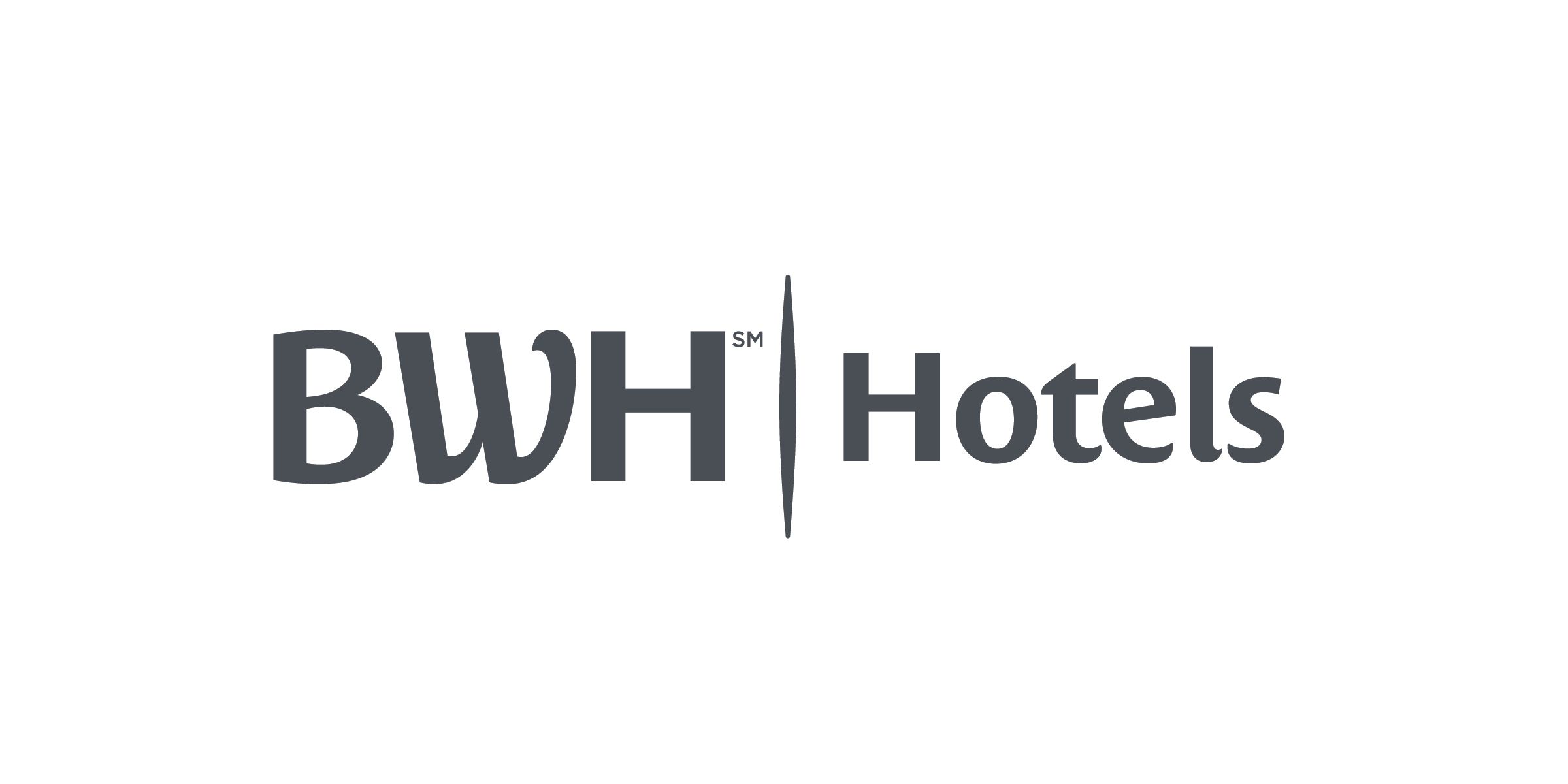 BWH Hotel Group AB