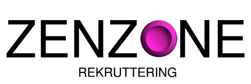 ZENZONE AS