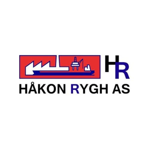 Håkon Rygh AS