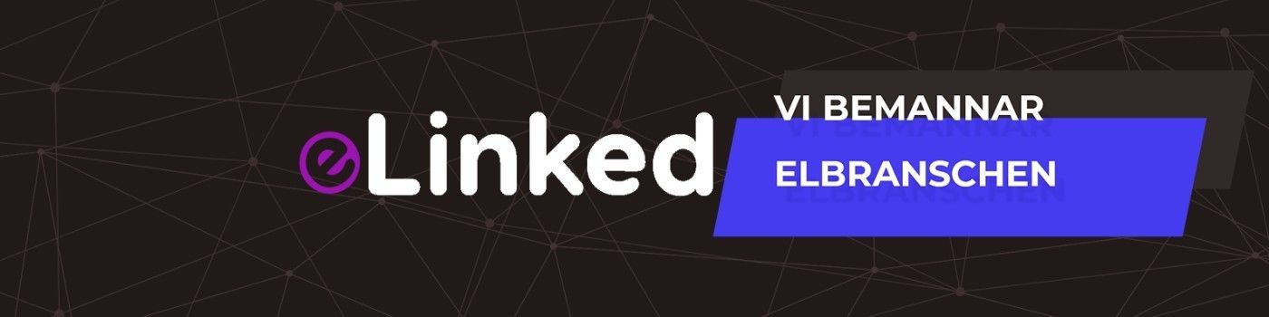 eLinked AB