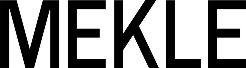 MEKLE AS
