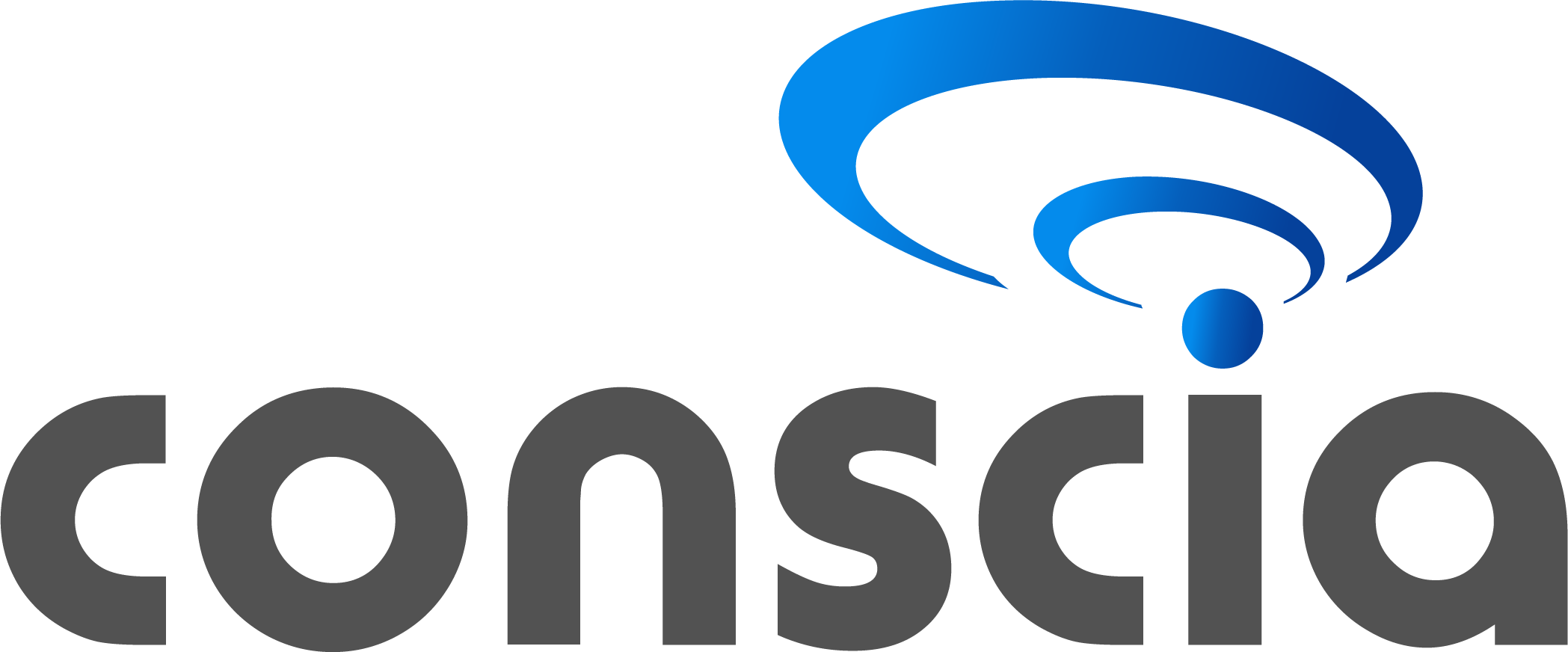 Conscia Norge AS