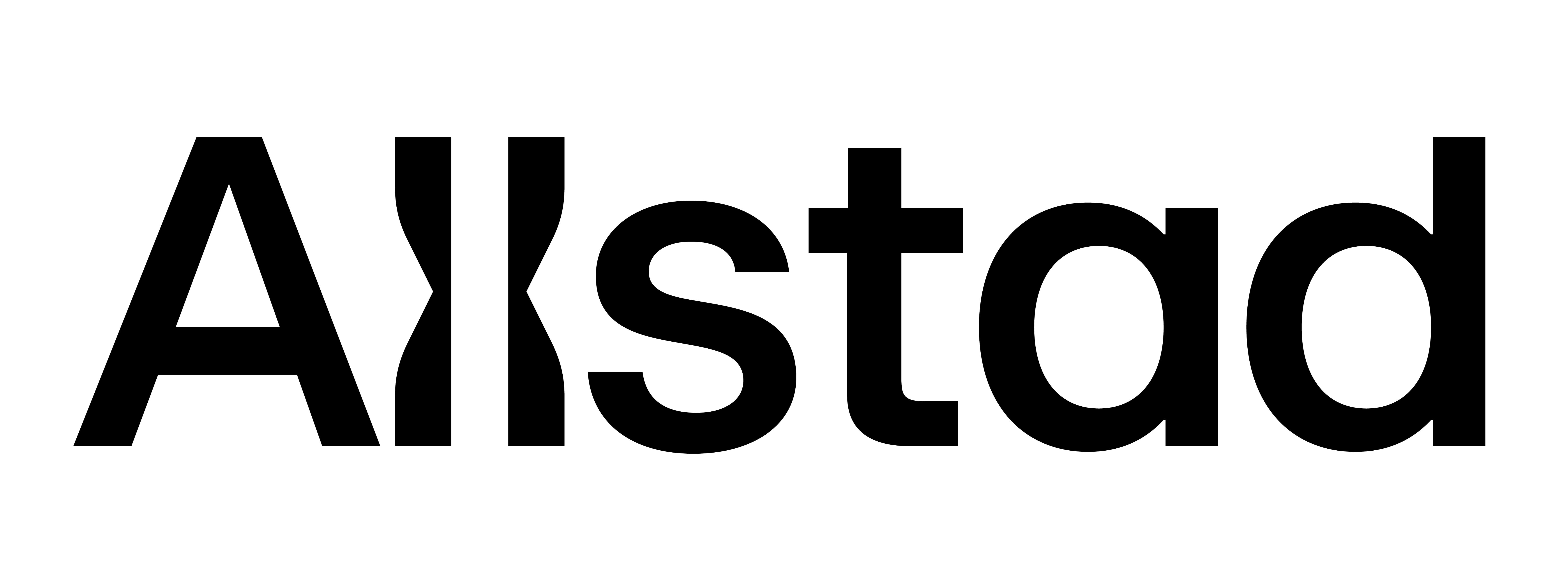 Allstad AS