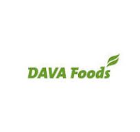 Dava Foods Norway AS