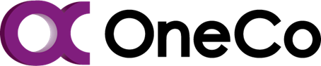 Oneco Elektro AS, Region Sør