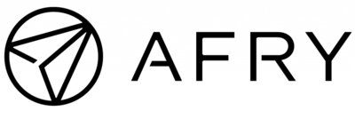 AFRY AB