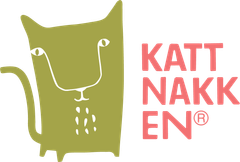 Kattnakken AS